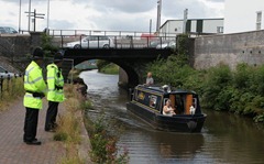 268133_187231784671167_187198284674517_493542_7348384_n